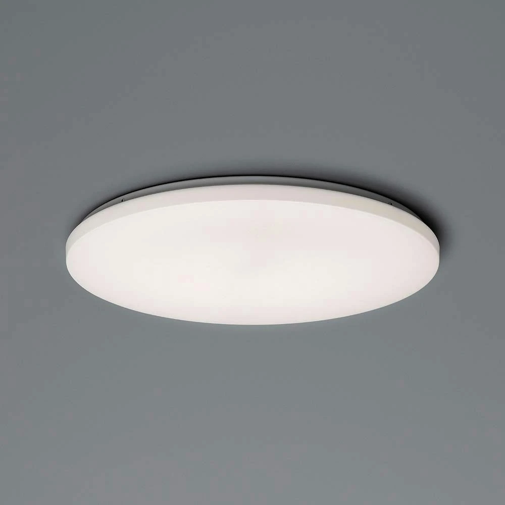 Flos Clara Ceiling/Wall Lamp 4 Flos Clara Ceiling/Wall Lamp - Image 2