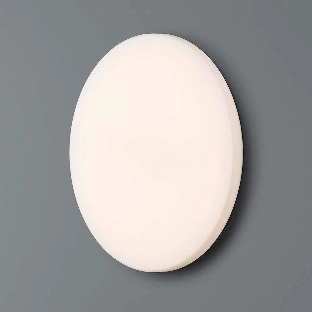 Flos Clara Ceiling/Wall Lamp 5 Flos Clara Ceiling/Wall Lamp - Image 3