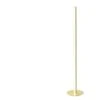 Flos Coordinates F, 2020 -Lighthouse Shop flos coordinates f floor lamp