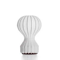 Flos Gatto Piccolo Table Lamp