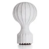 Flos Gatto Table Lamp -Lighthouse Shop flos gatto table lamp 0