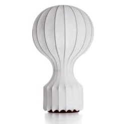 Flos Gatto Table Lamp