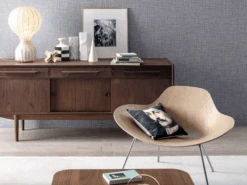 Flos Gatto Table Lamp -Lighthouse Shop flos gatto table lamp 12