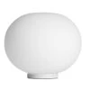 Flos Glo-Ball B0 Table Lamp Dimmer -Lighthouse Shop flos glo ball b0 table lamp dimmer 0