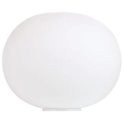 Flos Glo-Ball B1 Table Lamp