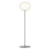 Flos Glo-Ball F1 Floor Lamp -Lighthouse Shop flos glo ball f1 floor lamp 0