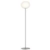Flos Glo-Ball F2 Floor Lamp