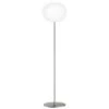 Flos Glo-ball F3 Lamp -Lighthouse Shop flos glo ball f3 lamp 0