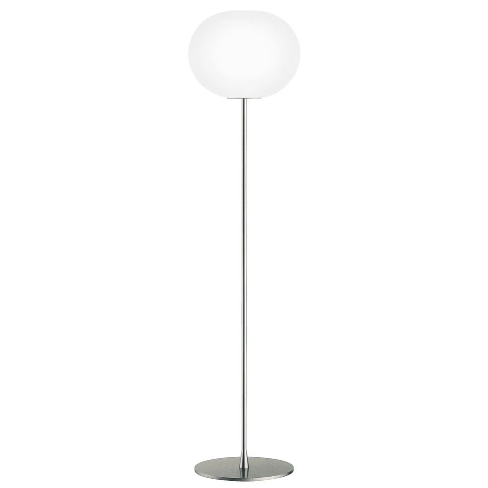 Flos Glo-ball F3 Lamp 3 Flos Glo-ball F3 Lamp