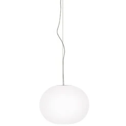 Flos Glo-Ball S2 Pendant