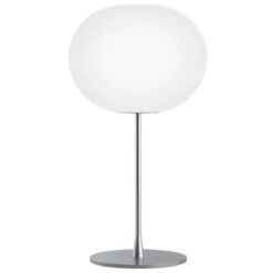Flos Glo-Ball T1 Table Lamp