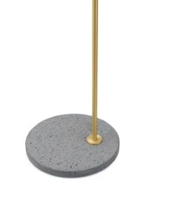 Flos IC Lights F1 Outdoor Brass -Lighthouse Shop flos ic lights f1 outdoor 9