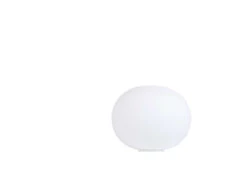 Flos Glo-Ball Basic, 1998 -Lighthouse Shop flos jasper morrison glo ball basic 1