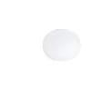 Flos Glo-Ball C/W Zero, 1999