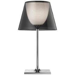Flos Ktribe T1 Glass Table Lamp