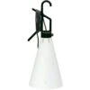 Flos Mayday Table Lamp, Black -Lighthouse Shop flos mayday 14