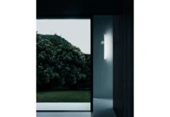 Flos Coordinates Wall Lamp, 2020 17 Flos Coordinates Wall Lamp, 2020 -Lighthouse Shop flos michael anastassiades coordinates wall w1 argent 2