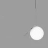 Flos IC S2 Pendant Light, 2014 -Lighthouse Shop flos michael anastassiades ic s2 2