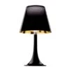 Flos Miss K T Table Lamp, Black 1 Flos Miss K T Table Lamp, Black -Lighthouse Shop flos miss k t table lamp silver 6
