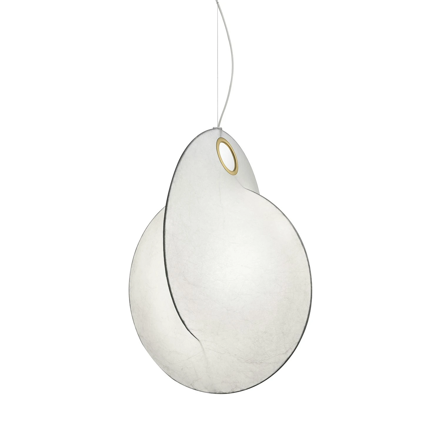 Flos Overlap S1, Cocoon 4 Flos Overlap S1, Cocoon - Image 2