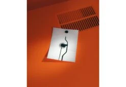 Flos Parentesi 50th Anniversary Edition, 1971 -Lighthouse Shop flos parentesi 50 floor 12