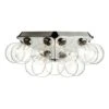 Flos Taraxacum 88 CW Ceiling/Wall Lamp LED -Lighthouse Shop flos taraxacum 88 c w ceiling wall lamp led 0