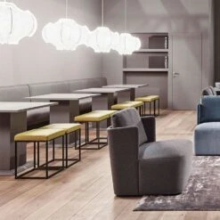 Flos Viscontea Pendant, White 6 Flos Viscontea Pendant, White -Lighthouse Shop flos viscontea pendant white 1