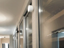 Flos Wan Wall/Ceiling Lamp, White 9 Flos Wan Wall/Ceiling Lamp, White -Lighthouse Shop flos wan wall ceiling lamp 13