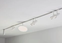 Flos Zero Track Spotlights 3 - Easy Packs Find Me 1, Black 10 Flos Zero Track Spotlights 3 - Easy Packs Find Me 1, Black -Lighthouse Shop flos zero track spotlights 3 easy packs find me 1 9