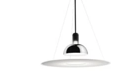 Flos Frisbi, 1978 -Lighthouse Shop frisbi achille castiglioni flos twentytwentyone 2