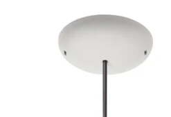 Flos Frisbi, 1978 -Lighthouse Shop frisbi achille castiglioni flos twentytwentyone 4