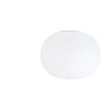 Flos Glo-Ball Ceiling, 1999 -Lighthouse Shop glo ball ceiling 1