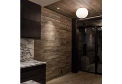 Flos Glo-Ball Ceiling, 1999 -Lighthouse Shop glo ball ceiling 3