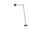 Flos Kelvin LED Floor, 2011 -Lighthouse Shop kelvin floor light 2