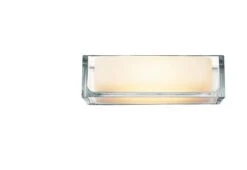 Flos Ontherocks, 2004 -Lighthouse Shop ontherocks antonio citterio twentytwentyone 2