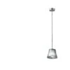 Flos Romeo Babe S, 1997 -Lighthouse Shop romeo babe suspension philippe starck twentytwentyone 1