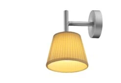 Flos Romeo Babe Soft W, 1996