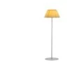 Flos Romeo Soft F Floor Lamp, 1998 -Lighthouse Shop romeo soft floor philippe starck twentytwentyone 1