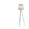Flos Rosy Angelis, 1994 -Lighthouse Shop rosy angelis philippe starck twentytwentyone 1