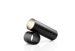 Flos Sawaru, 2018 -Lighthouse Shop sawaru nendo flos twentytwentyone 10