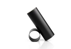 Flos Sawaru, 2018 -Lighthouse Shop sawaru nendo flos twentytwentyone 2