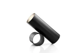 Flos Sawaru, 2018 -Lighthouse Shop sawaru nendo flos twentytwentyone 6