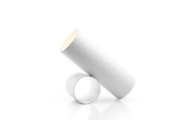 Flos Sawaru, 2018 -Lighthouse Shop sawaru nendo flos twentytwentyone 7