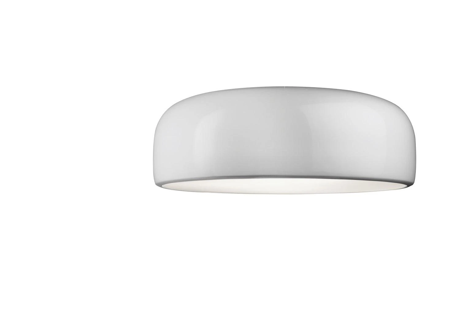 Flos Smithfield C, 2009 5 Flos Smithfield C, 2009 - Image 3