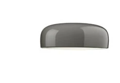 Flos Smithfield C, 2009 13 Flos Smithfield C, 2009 -Lighthouse Shop smithfield ceiling jasper morrison twentytwentyone 3