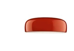 Flos Smithfield C, 2009 14 Flos Smithfield C, 2009 -Lighthouse Shop smithfield ceiling jasper morrison twentytwentyone newcolour 1