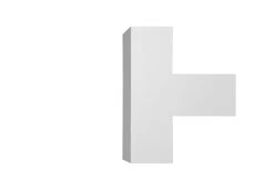 Flos Tight Light, 2011 -Lighthouse Shop tight light pierro lissoni twentytwentyone 5