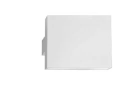 Flos Tight Light, 2011 -Lighthouse Shop tight light pierro lissoni twentytwentyone 6