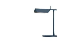 Flos Tab T Table Lamp, 2011 -Lighthouse Shop twentytewentyone flos Tab T table light 3