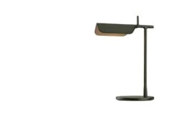 Flos Tab T Table Lamp, 2011 -Lighthouse Shop twentytewentyone flos Tab T table light 4